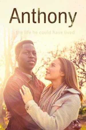 Энтони онлайн