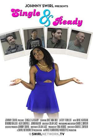 К свиданиям готова онлайн