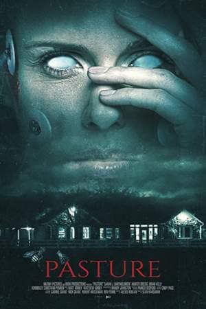 Пастбище онлайн