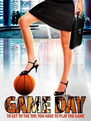 День игры онлайн