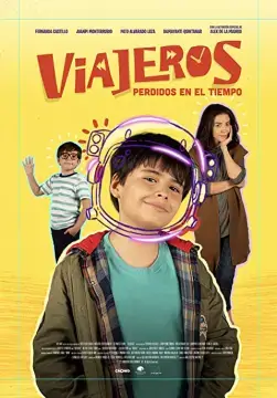 Путешественники: Потерявшиеся во времени онлайн