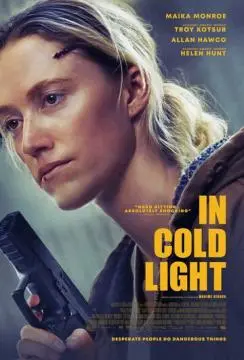 В холодном свете онлайн